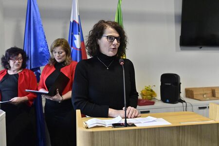 Deseta državna razstava strukljev (19)